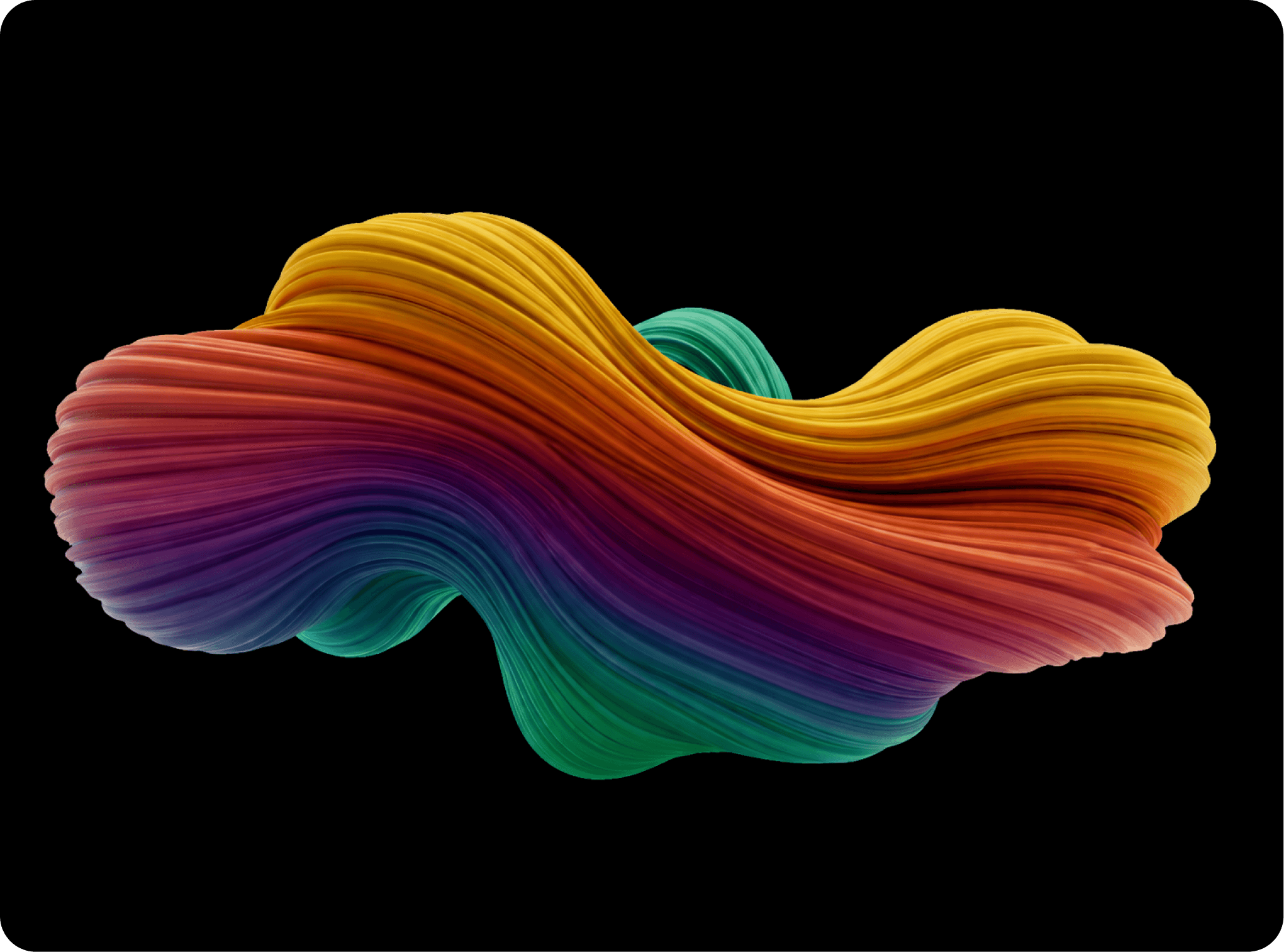 Autonomous Intelligence: A Deep Dive into LlamaIndex, Gemini, and Vertex AI for Next-Gen AI Agents