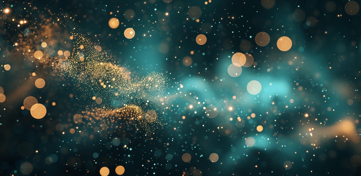 Asking The Right Design Questions: Interview With Andre Bisinella, UX/UI Designer at IM Digital