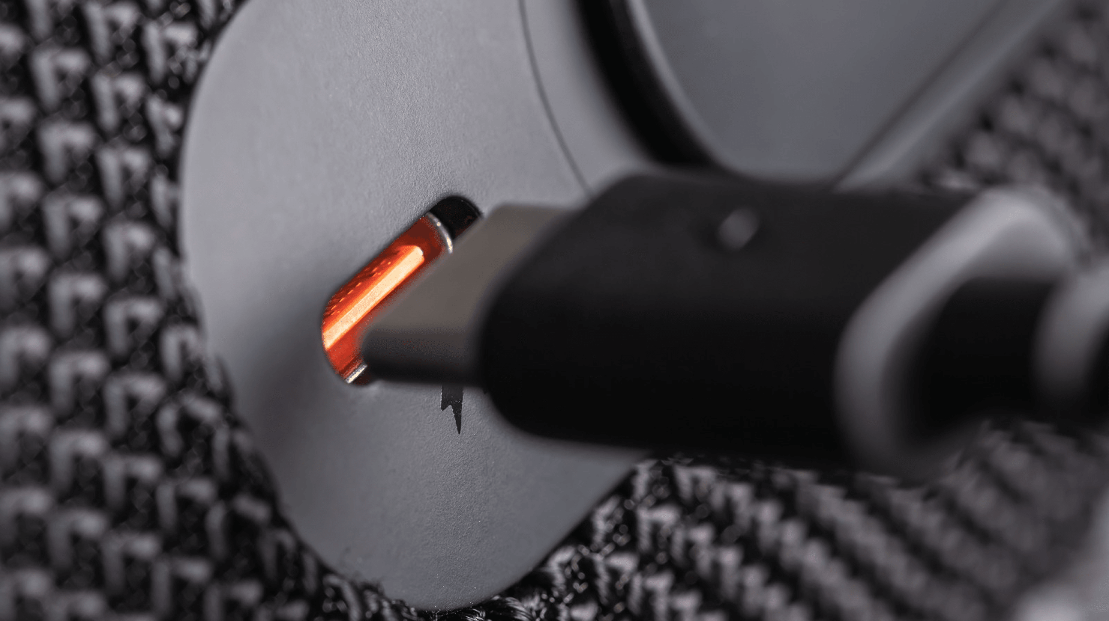 How to Migrate Your B2B E-commerce Business to Shopify