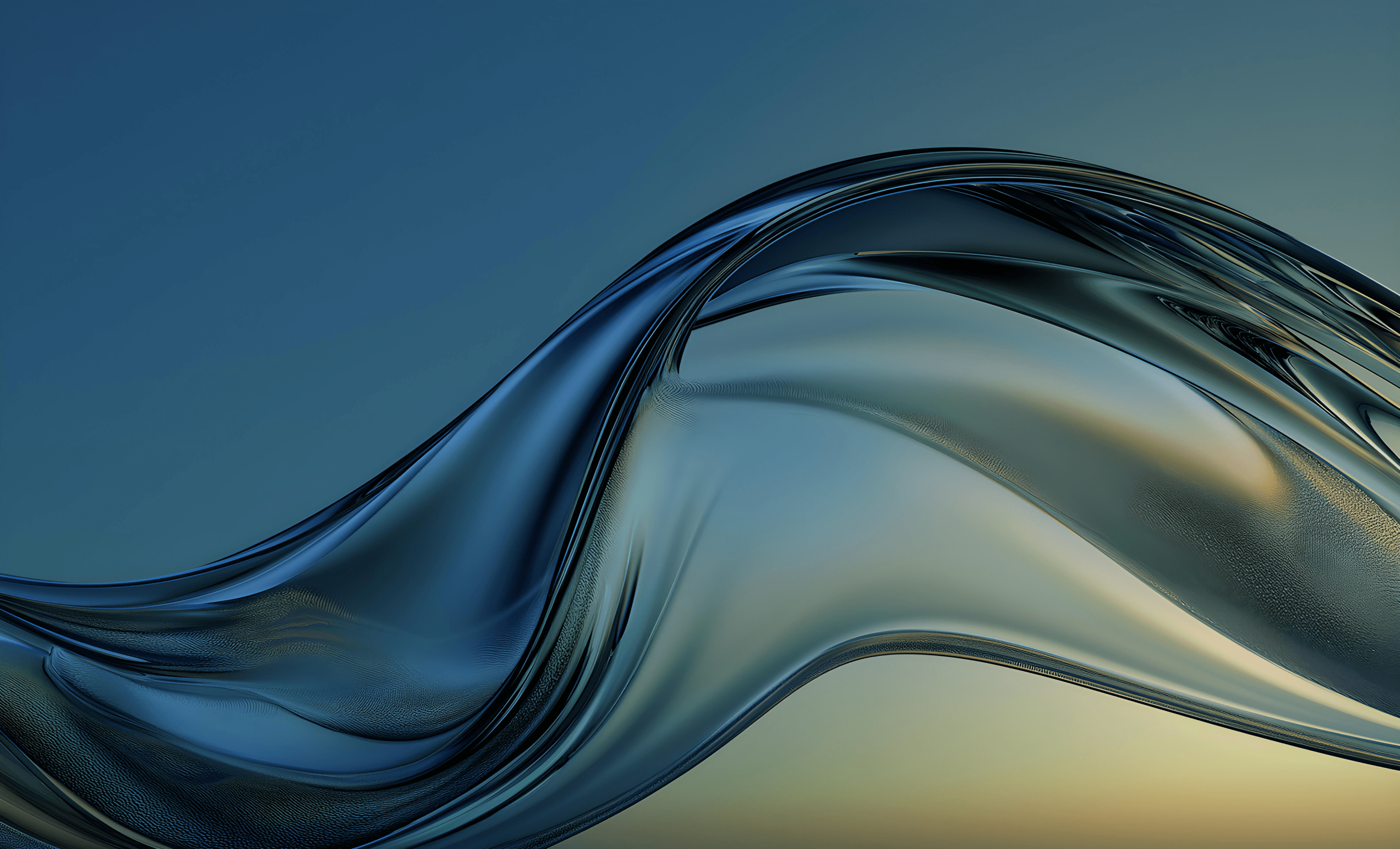 The Ultimate Black Friday/Cyber Monday Blueprint: Engineering Peak Performance