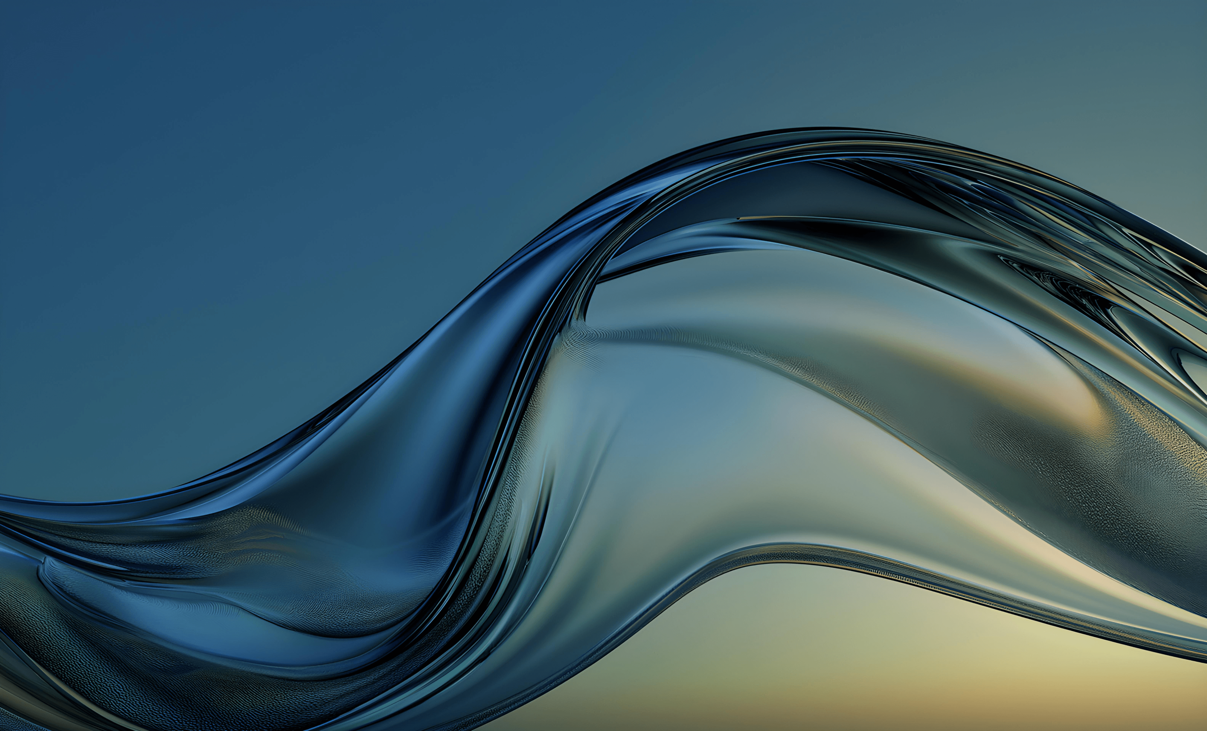 The Ultimate Black Friday/Cyber Monday Blueprint: Engineering Peak Performance