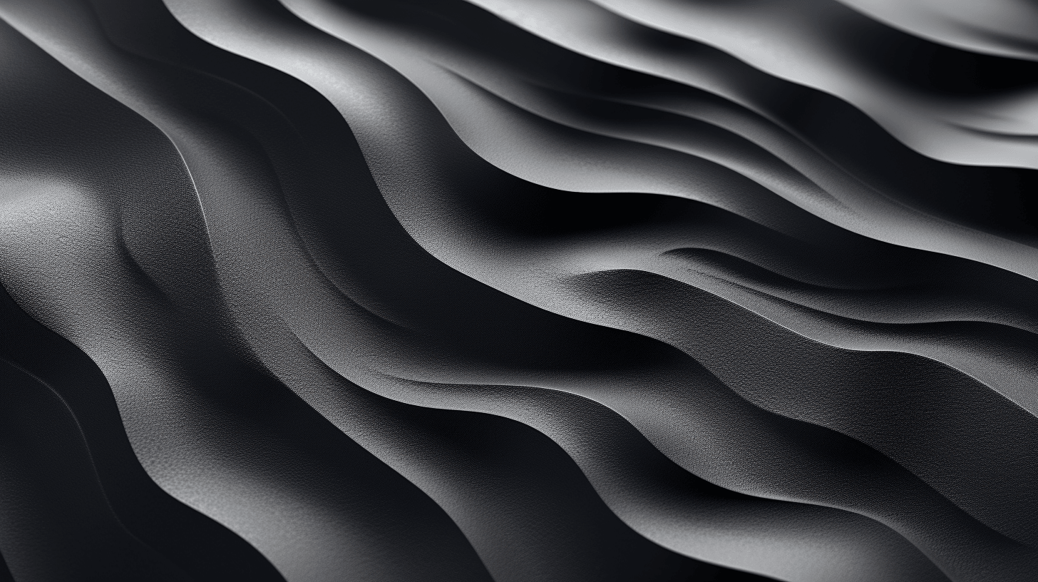 3 Lessons We Learned From Black Friday 2021