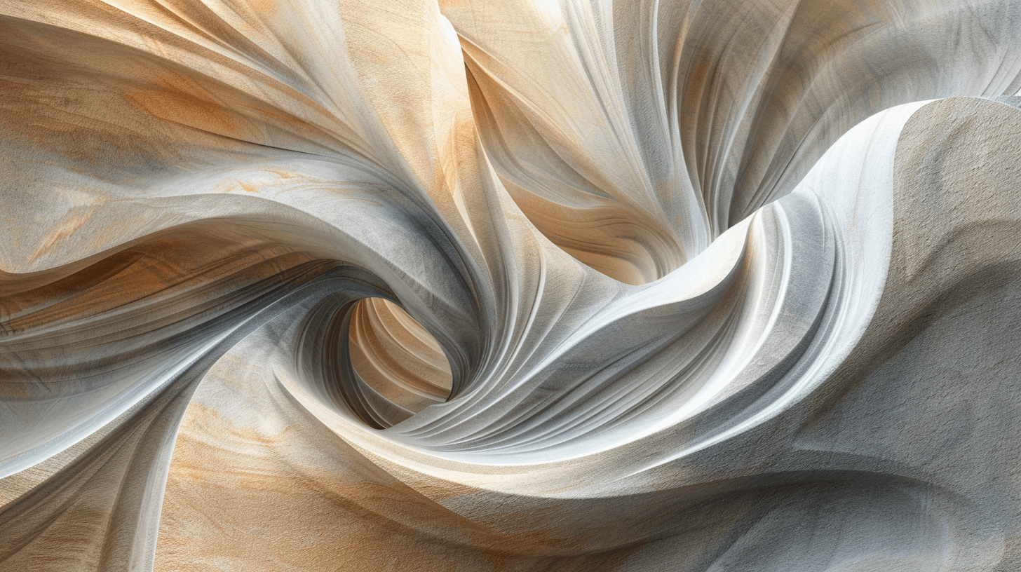 Blurring The Lines Between B2B and B2C