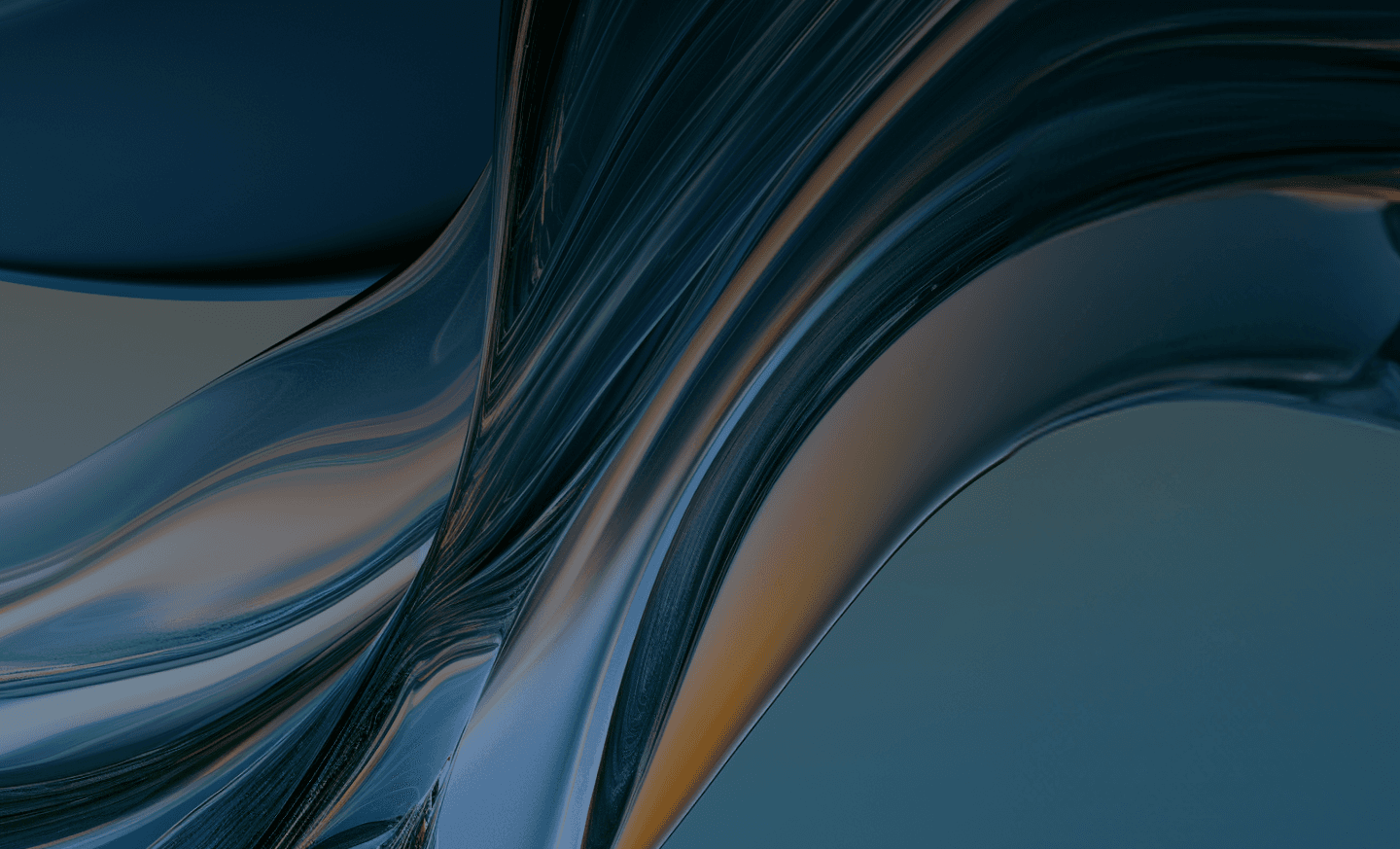 The Strategic Importance of Composable Commerce