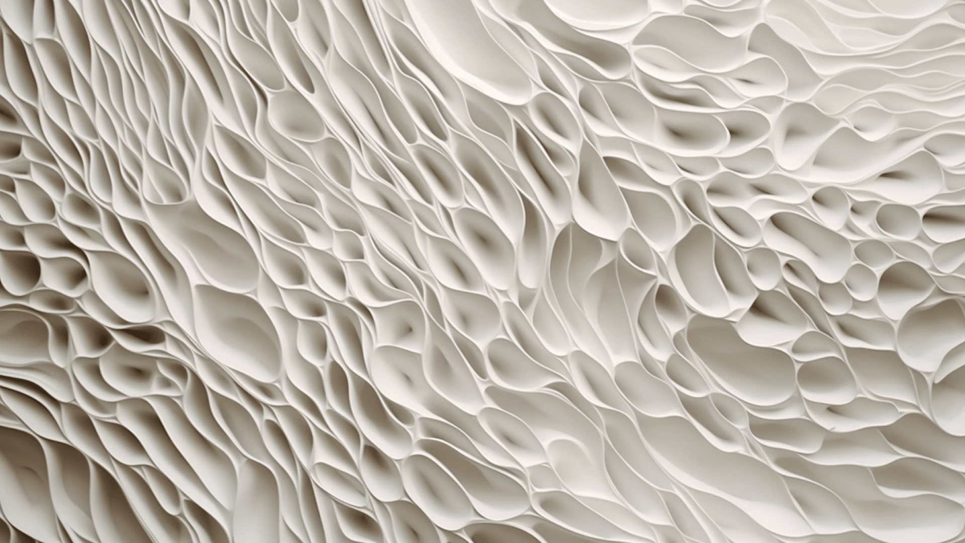 The Impact of COVID-19 on E-Commerce