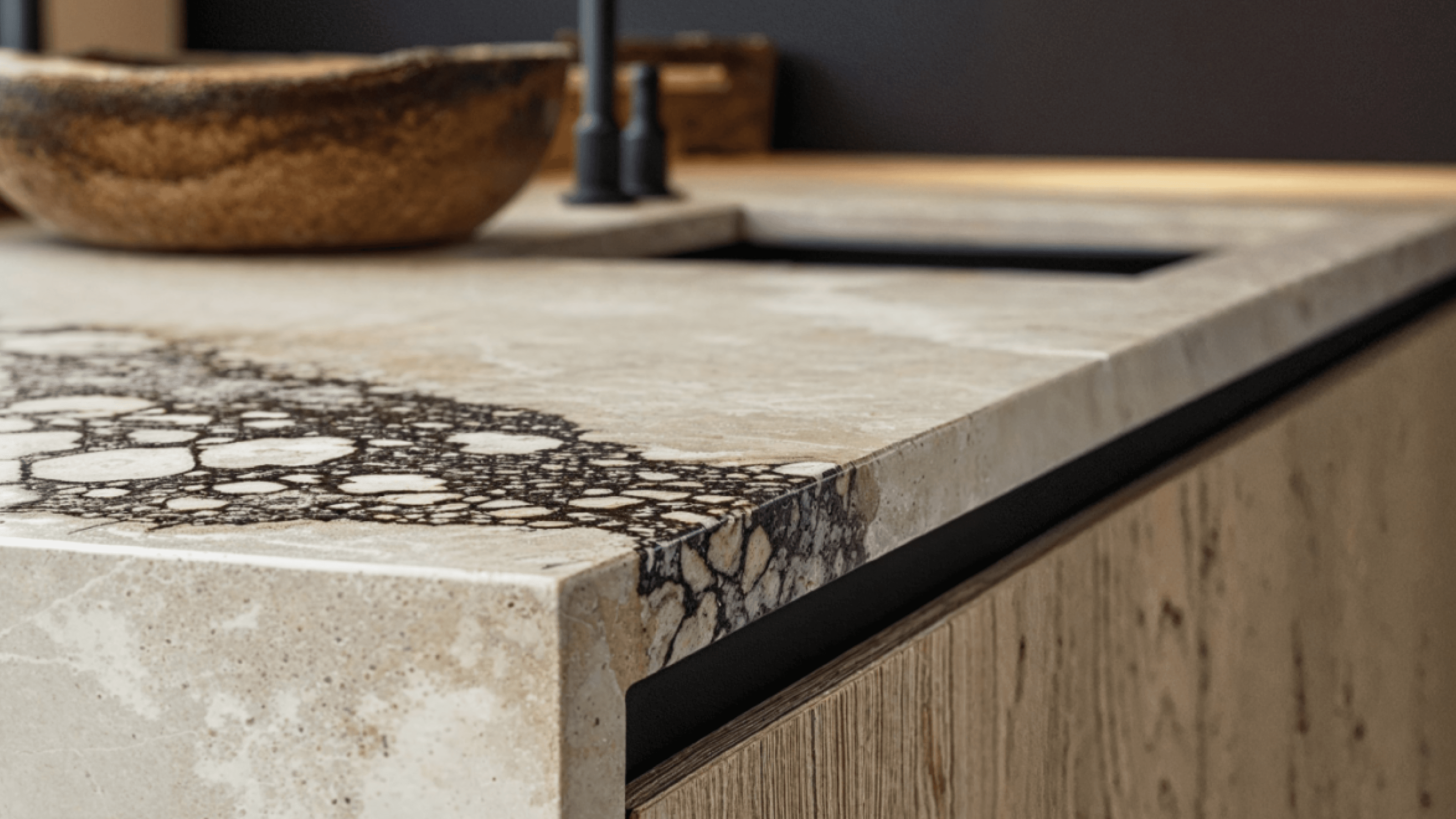 Crafting the Conversational Commerce Edge: IM Digital's AI Brand Agent Solution for Design Shop