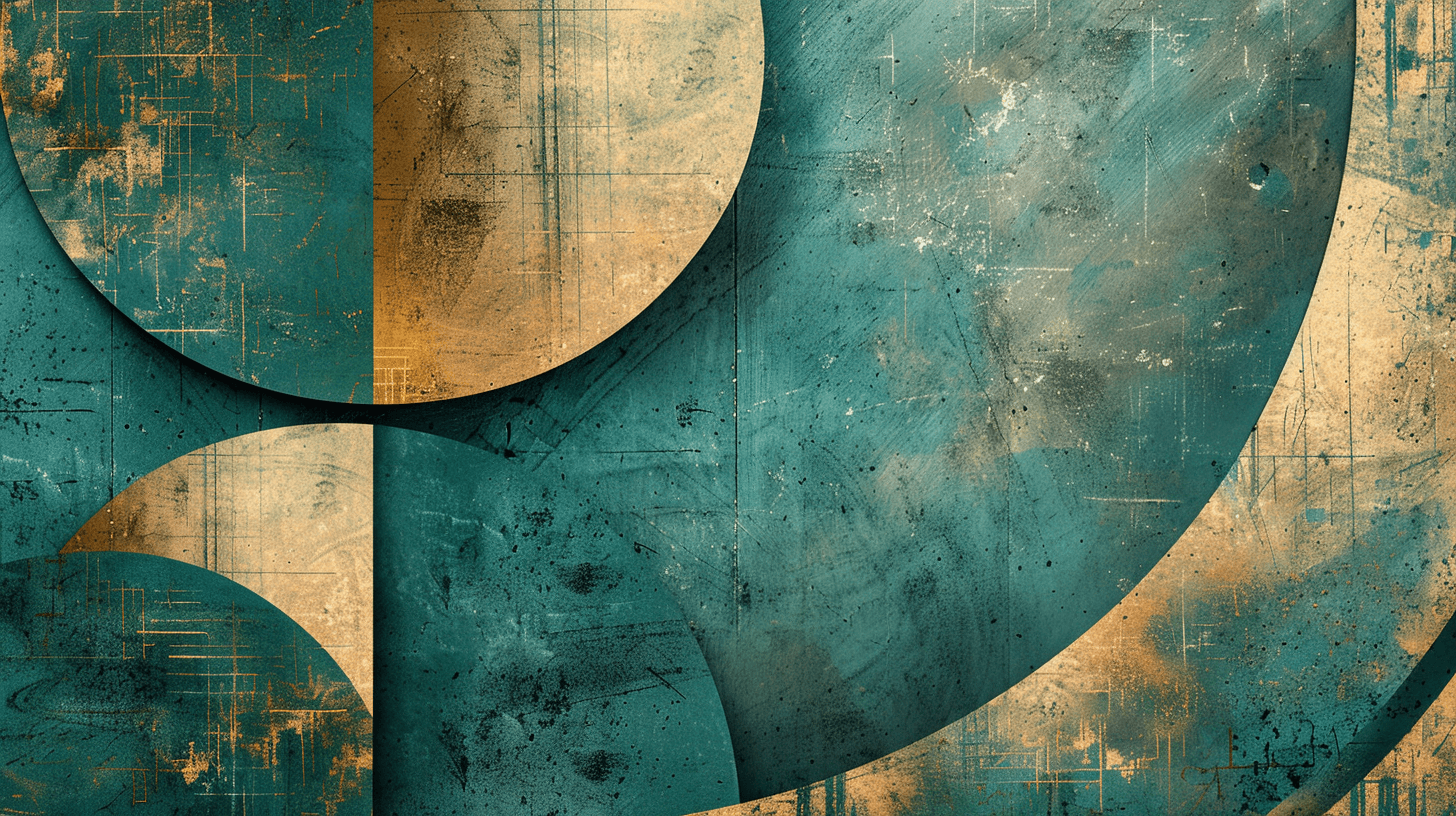 Design Sprints: What Are They and How Can They Benefit Your Business?