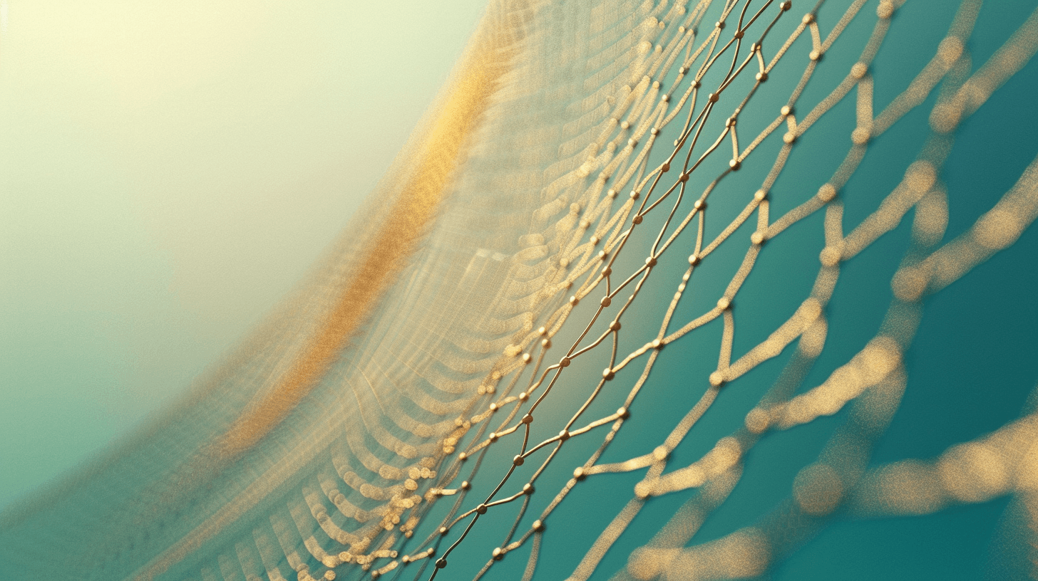 How to Check if Your E-Commerce Store is Accessible or Not?