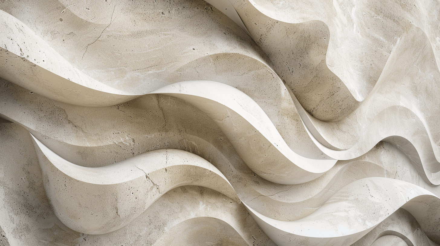 E-commerce and POS Integration: First Step to Omnichannel