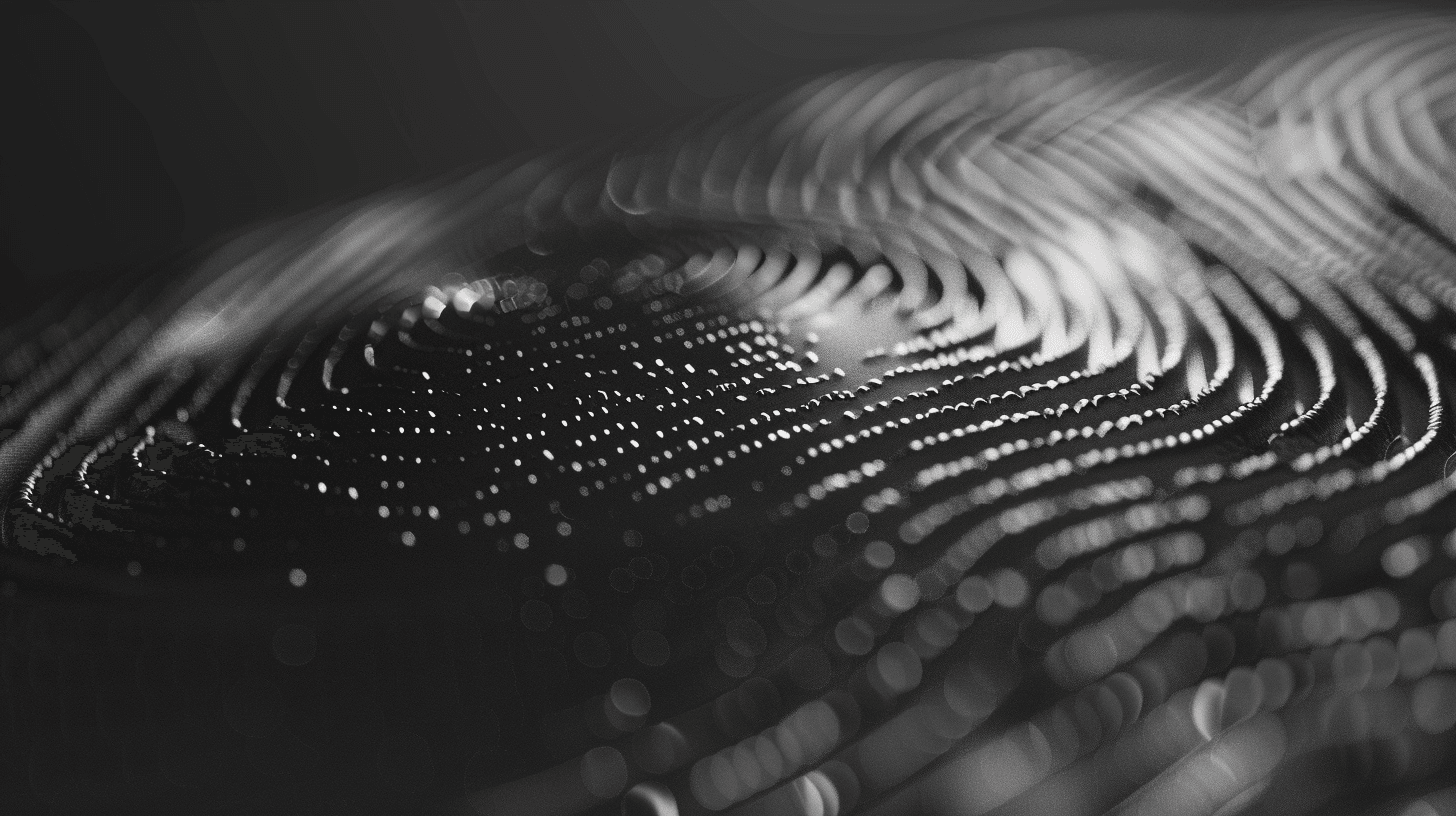 Uncovering the Hidden Benefits of an SEO Audit