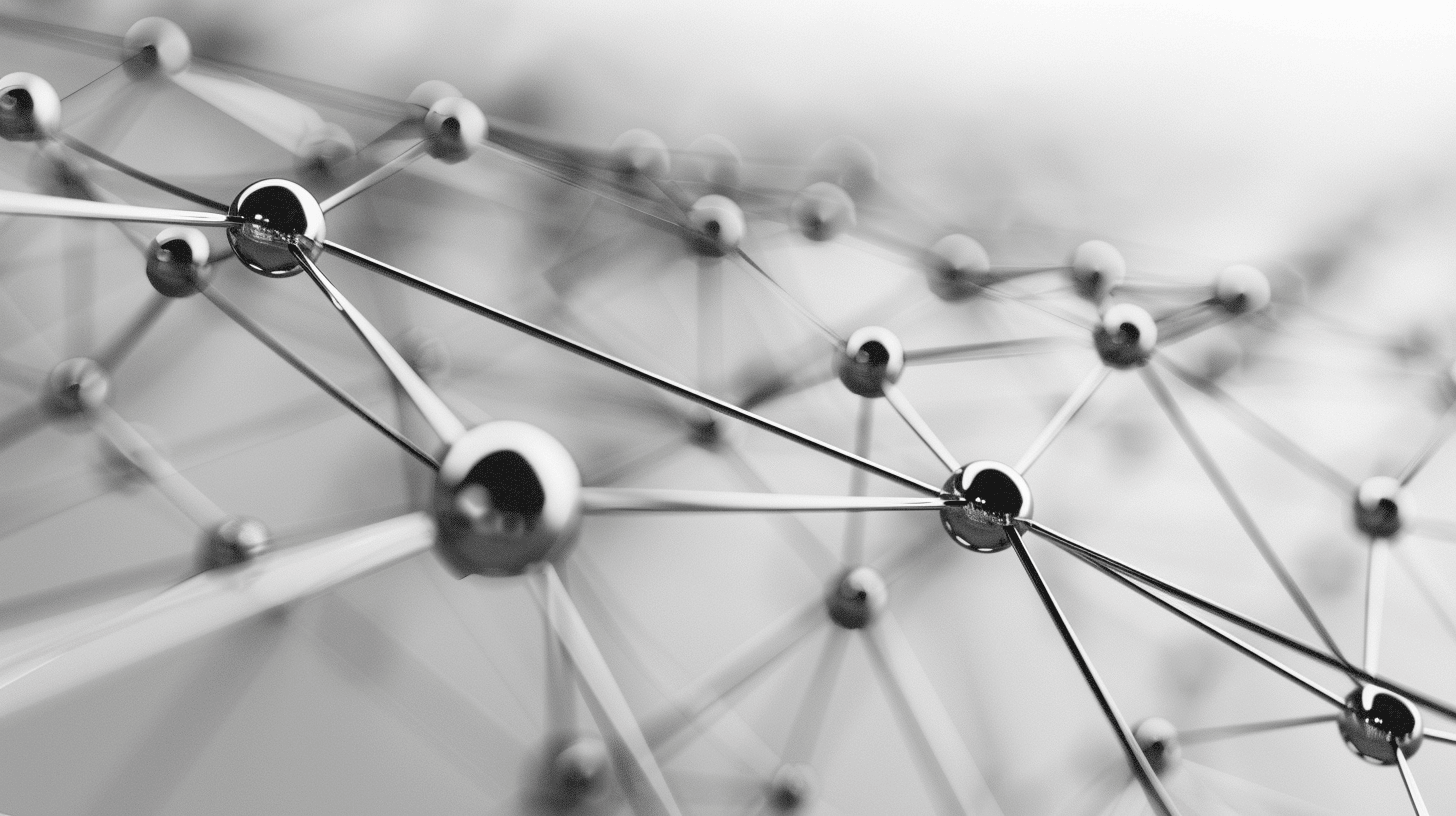 The Importance of First-Party Data for E-Commerce Retailers