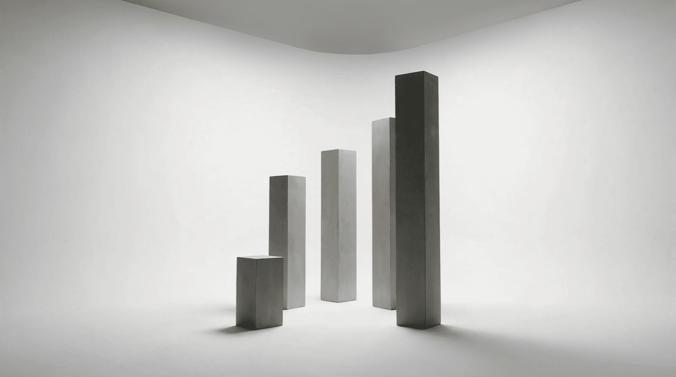 The Five Core Pillars of an Enterprise Global AI Strategy