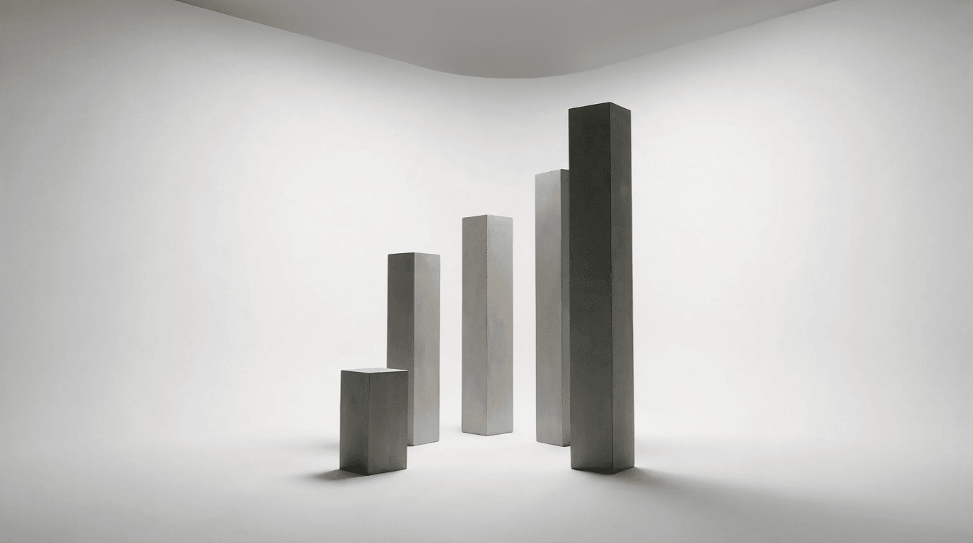 The Five Core Pillars of an Enterprise Global AI Strategy