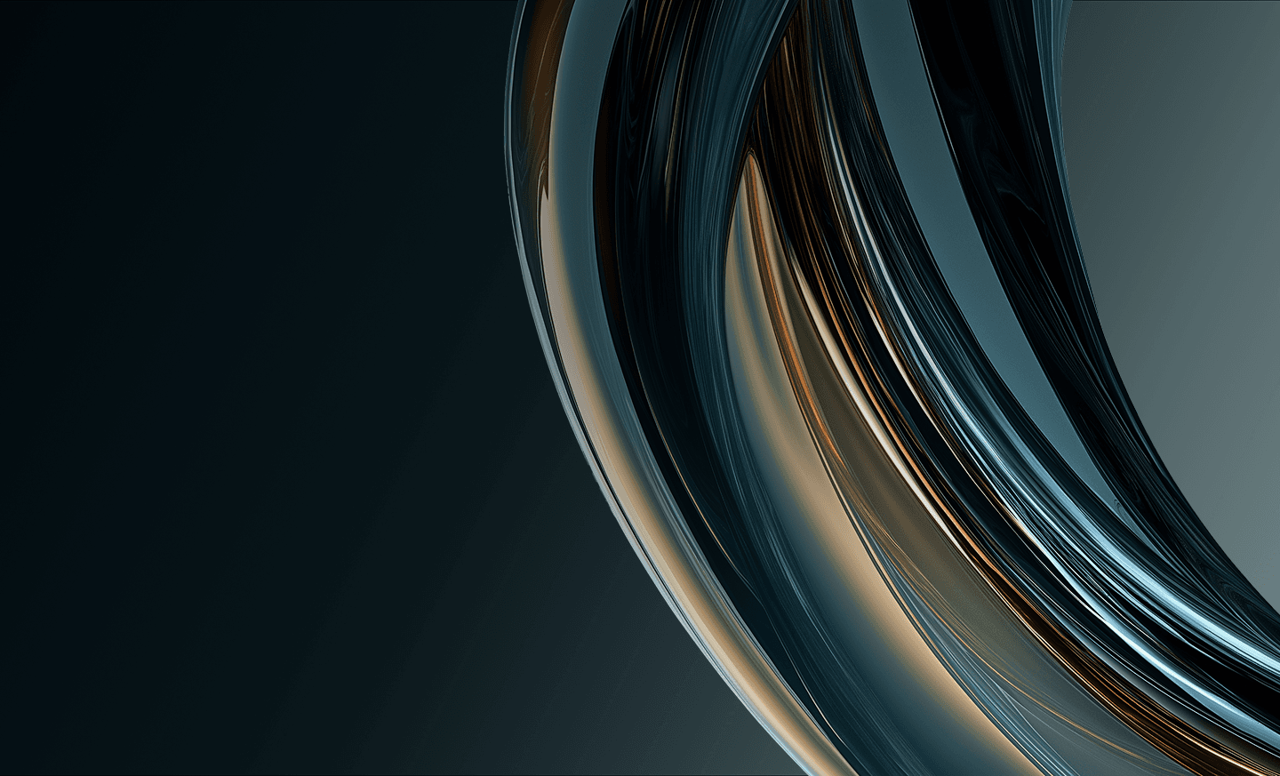 Generative Engine Optimization: How SEO is Evolving And What That Means for Brands & Retailers