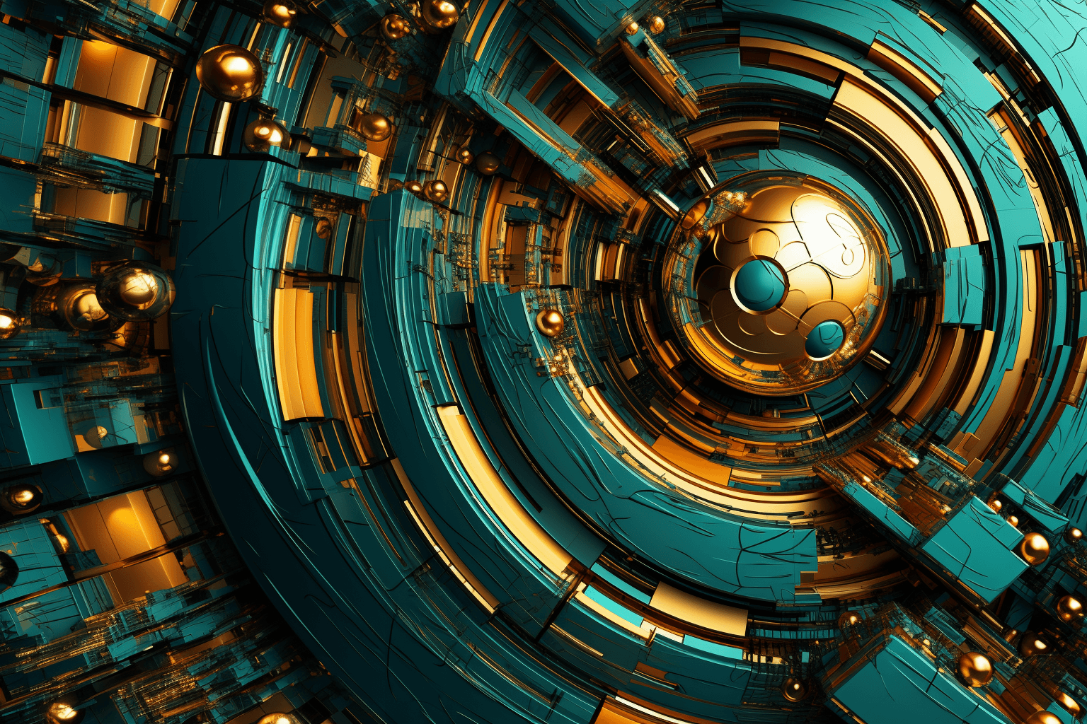 What's New: Introducing GA4, the Next Generation of Analytics