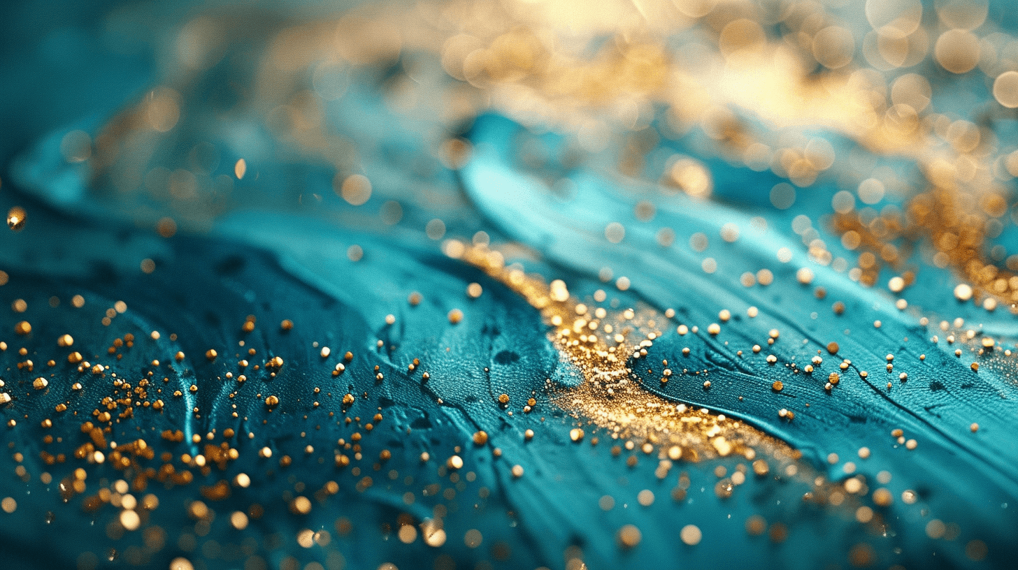 How to Prepare Your E-Commerce Site for the Holidays