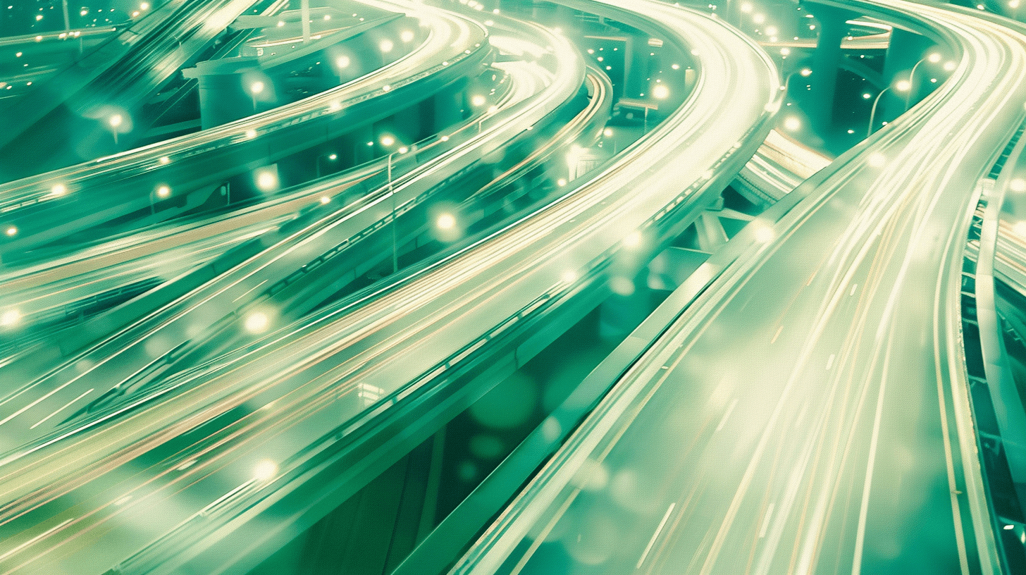 How to Optimize Your Commerce Site for Mobile