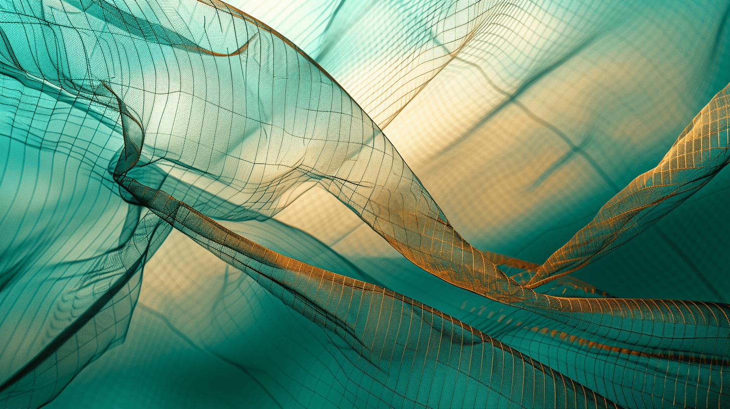 With a Two-Year Revenue Growth of 129 Percent, IM Digital Ranks No. 90 on Inc. Magazine’s List of Florida’s Fastest-Growing Private Companies