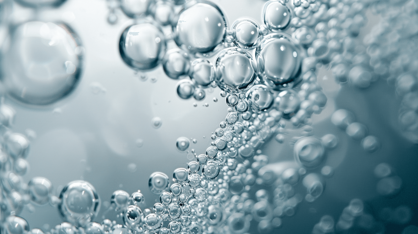 Precision Personalization: IM Digital Awarded Klaviyo Platinum Partner Status