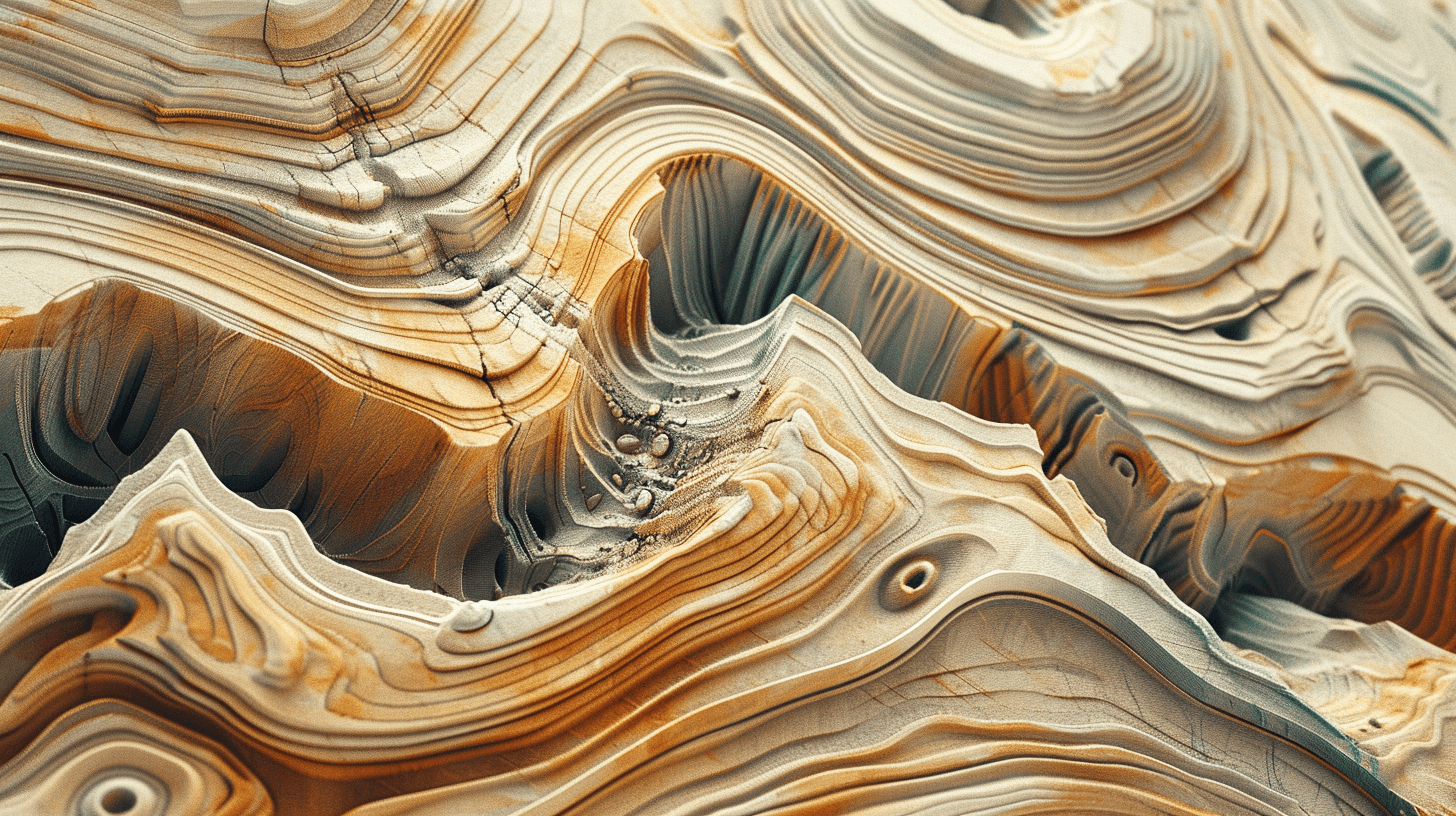 Meet us at Magento Imagine: Here's Why