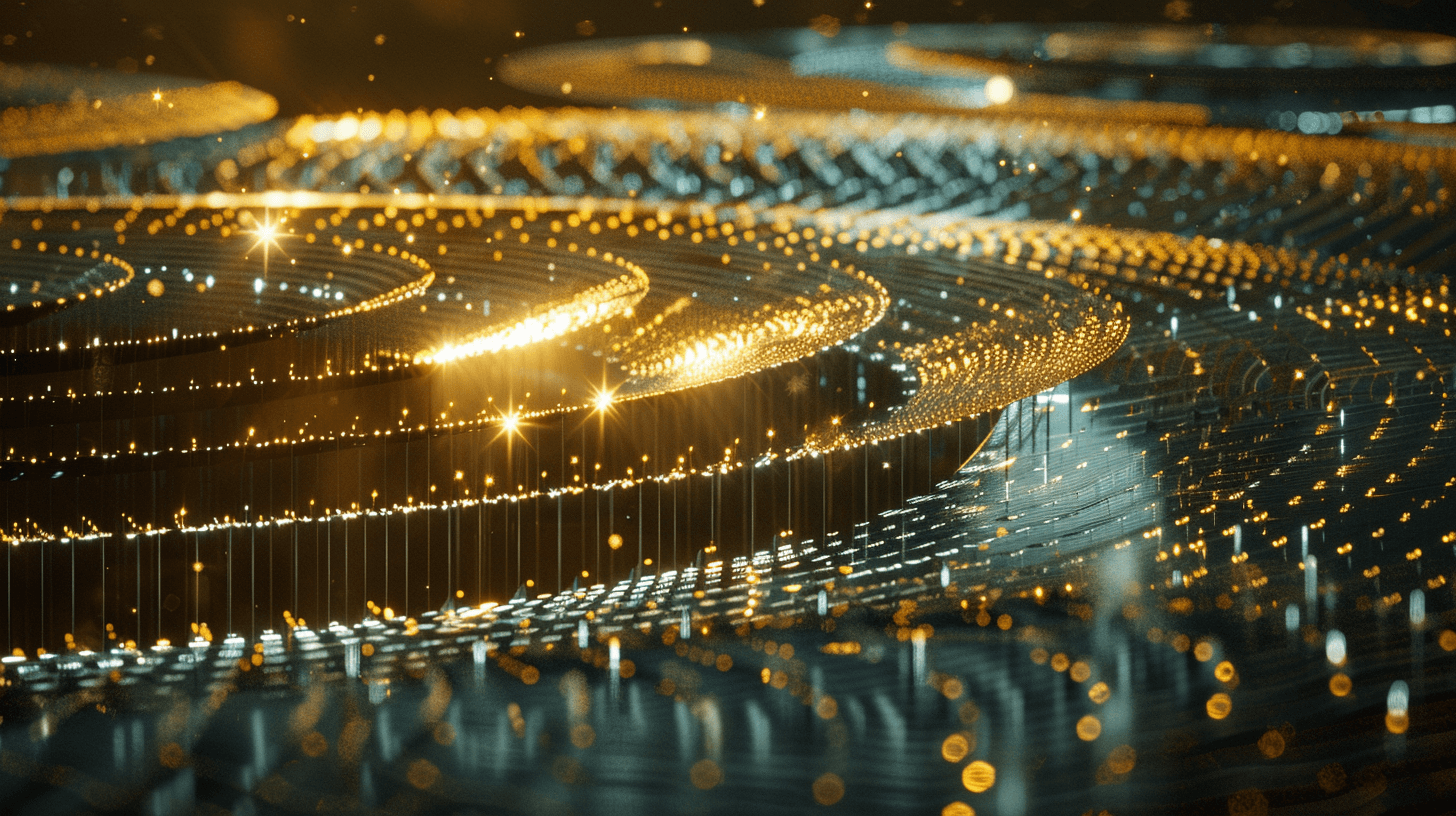 The Latest on Progressive Web Apps at Chrome Developer Summit