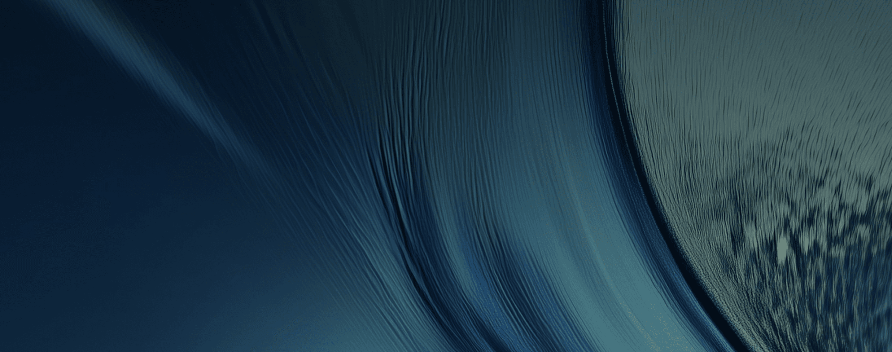 Bot or Not: Safeguarding Your eCommerce Data from Invisible Threats