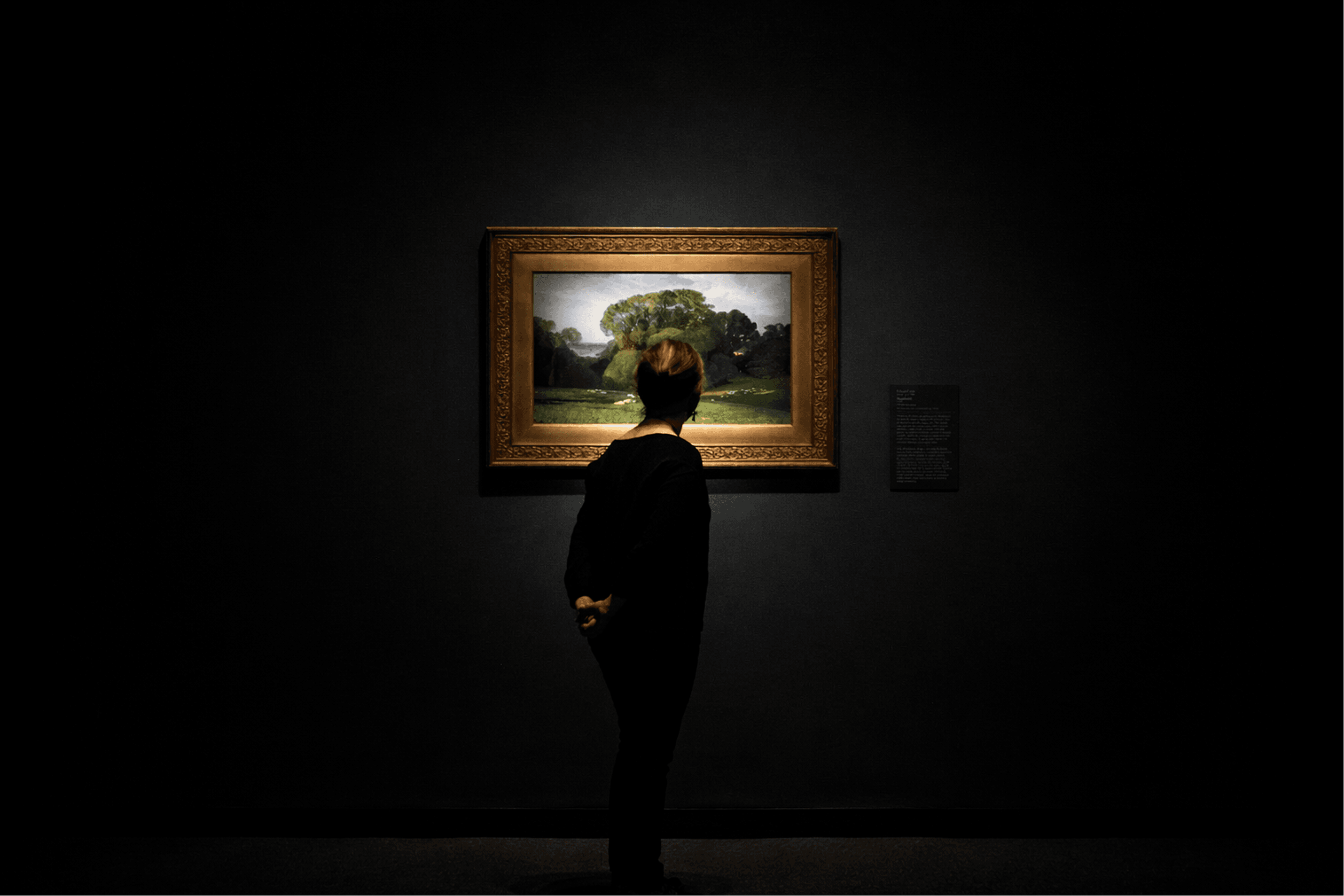 The Commerce Revolution: How AI and Human Creativity Shape Our Future