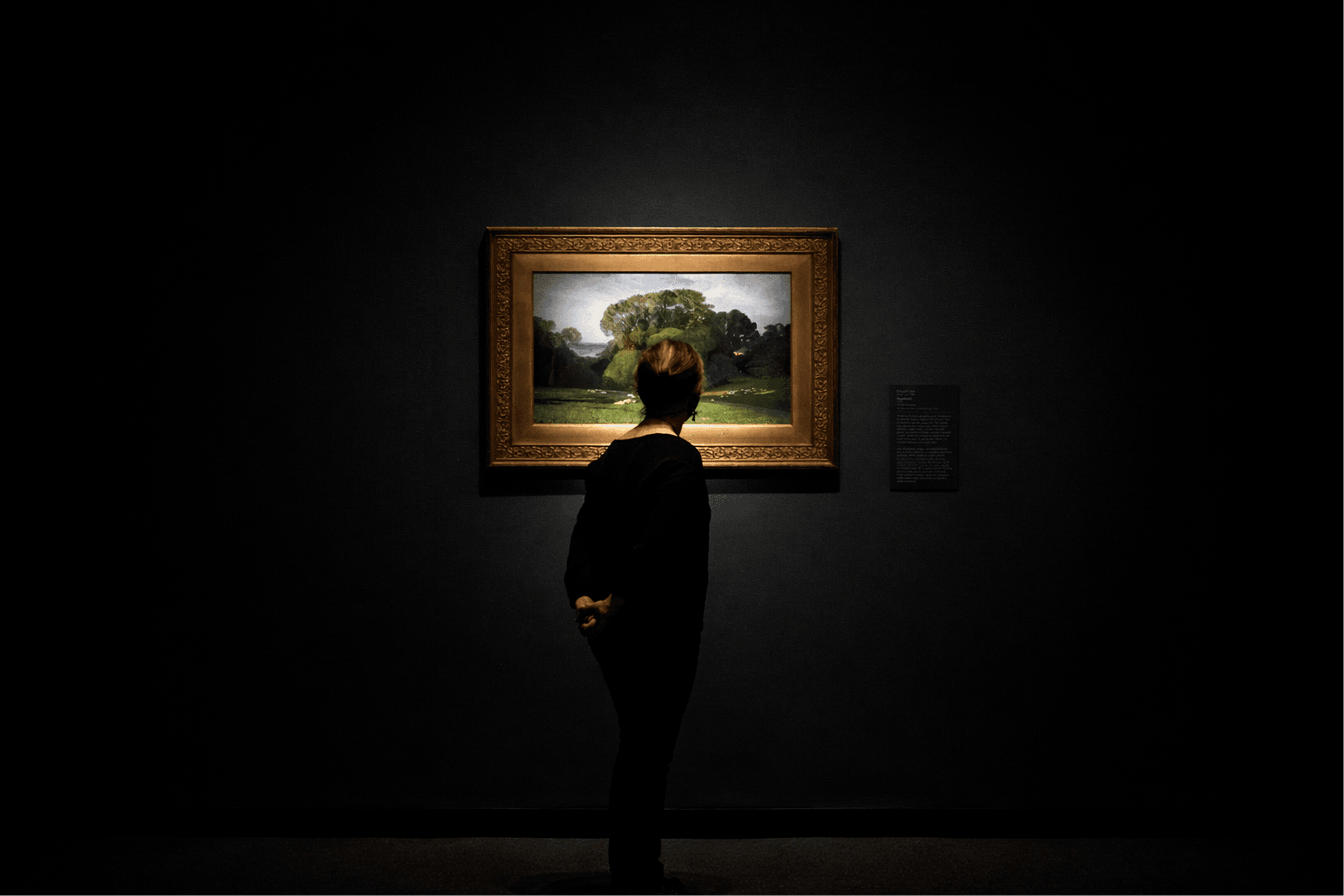 The Commerce Revolution: How AI and Human Creativity Shape Our Future