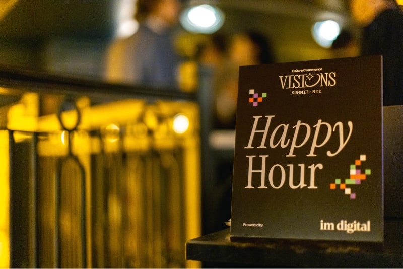 Visions AfterParty 3 (1) 1-min