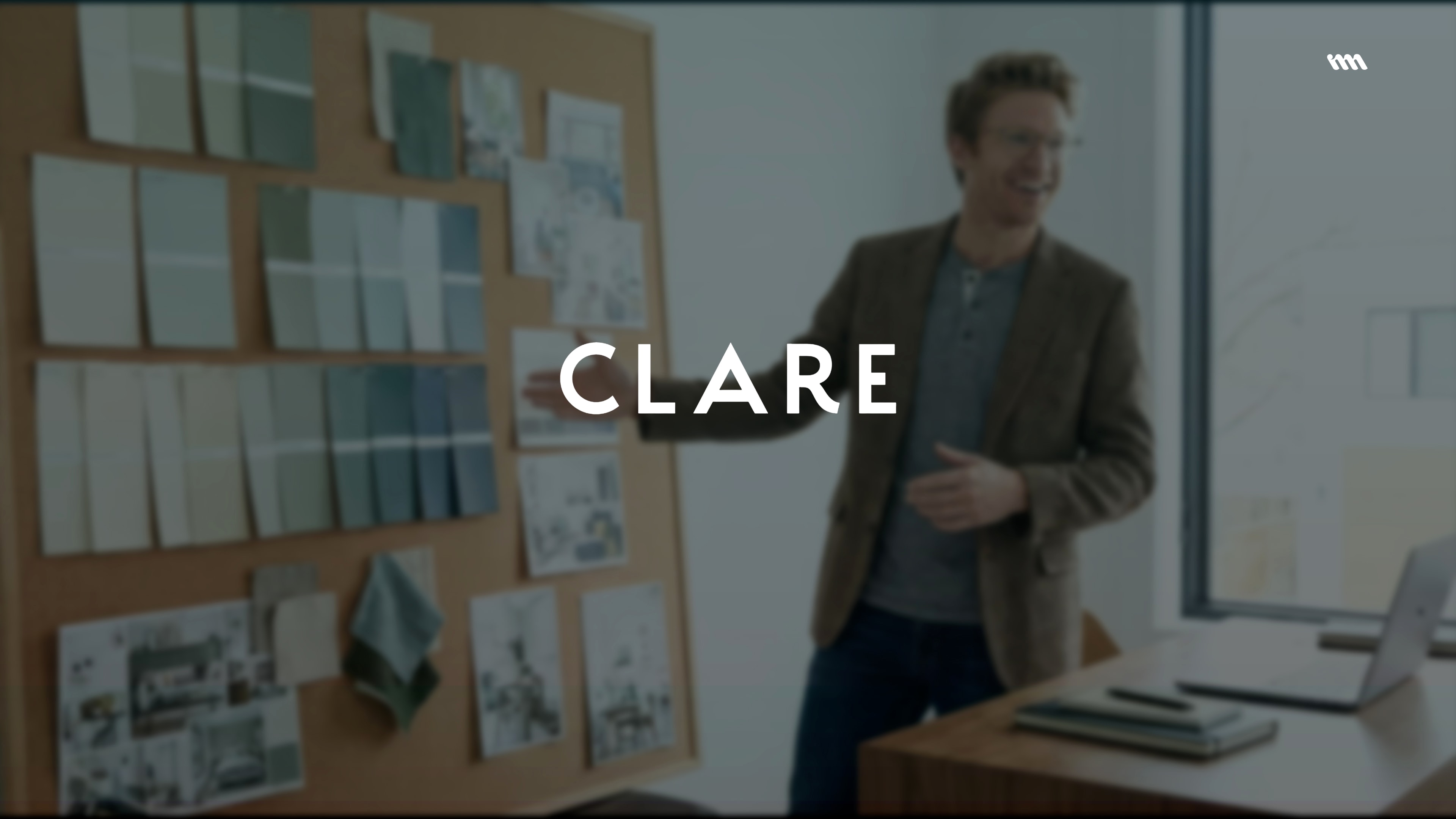 How a Tiered Discount Strategy Increased AOV by 15% for Clare
