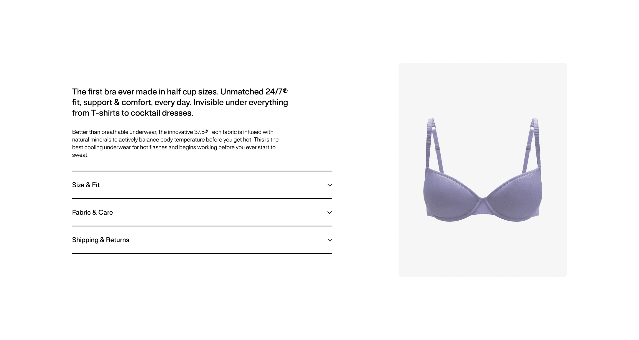third love shopify data architecture showing unified customer data in a single dashboard with customer profile, order history, and product recommendations