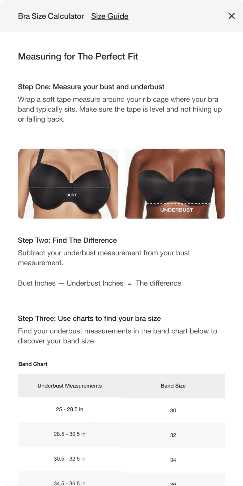 SATCO|NUVO Domino mobile page with a lit parking lot at night and description of the hub-free Bluetooth mesh control system